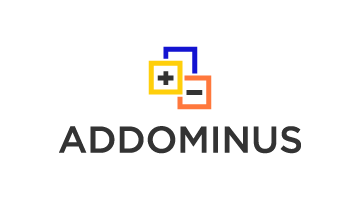 addominus.com is for sale