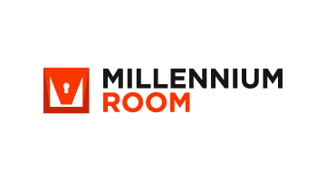 millenniumroom.com is for sale