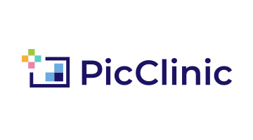 picclinic.com is for sale