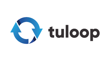 tuloop.com is for sale