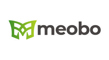 meobo.com is for sale