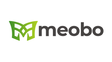 meobo.com is for sale