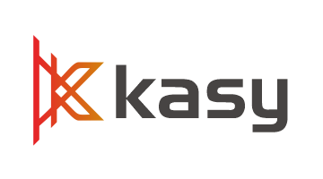 kasy.com is for sale