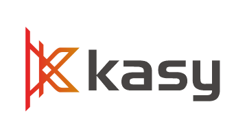 kasy.com