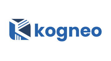 kogneo.com is for sale