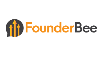 founderbee.com is for sale