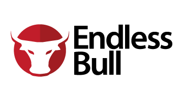 endlessbull.com