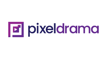 pixeldrama.com