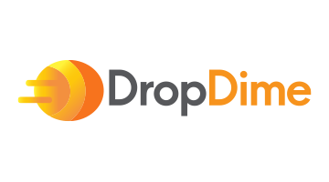 dropdime.com is for sale