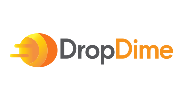 dropdime.com