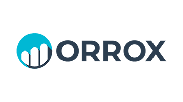 orrox.com is for sale