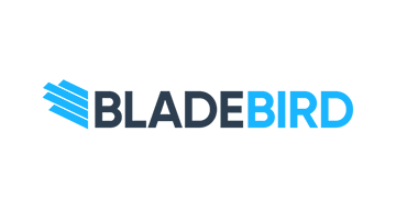 bladebird.com is for sale
