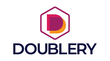 doublery.com is for sale