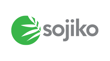 sojiko.com is for sale