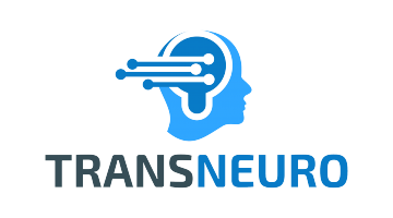 transneuro.com is for sale