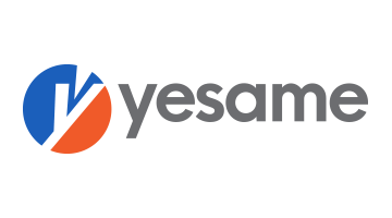 yesame.com is for sale