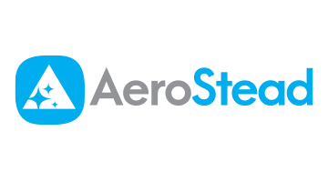 aerostead.com