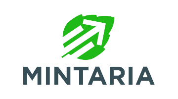 mintaria.com is for sale