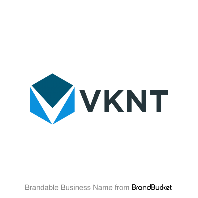 Vknt.com is For Sale | BrandBucket