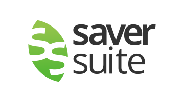 saversuite.com is for sale