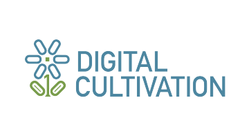 digitalcultivation.com is for sale