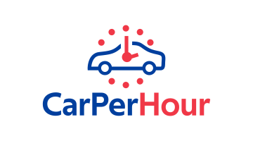 carperhour.com is for sale