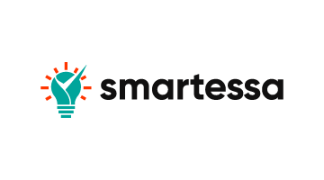 smartessa.com is for sale