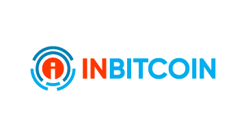 inbitcoin.com is for sale