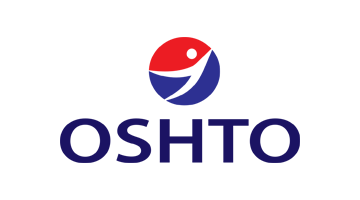 oshto.com is for sale