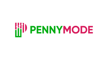 pennymode.com is for sale