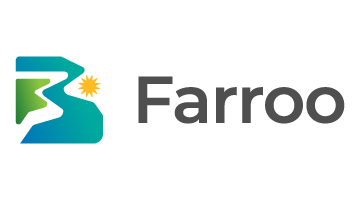 farroo.com is for sale