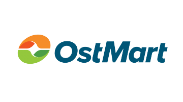 ostmart.com is for sale