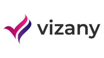 vizany.com is for sale
