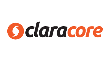 claracore.com is for sale