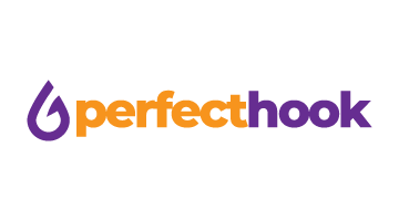 perfecthook.com is for sale