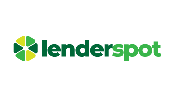 lenderspot.com is for sale