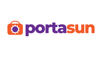 portasun.com is for sale