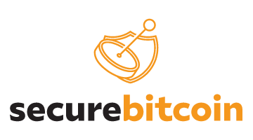 securebitcoin.com is for sale