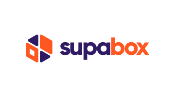supabox.com is for sale