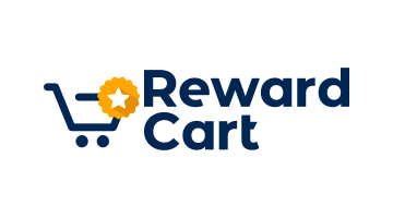rewardcart.com is for sale