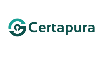 certapura.com is for sale