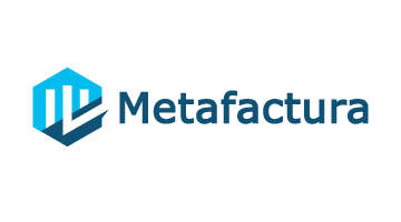 metafactura.com is for sale
