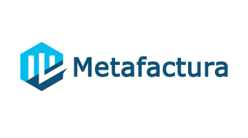 metafactura.com