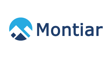 montiar.com is for sale