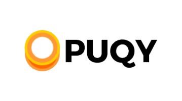 puqy.com is for sale