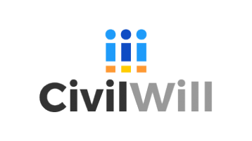civilwill.com