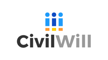 civilwill.com is for sale