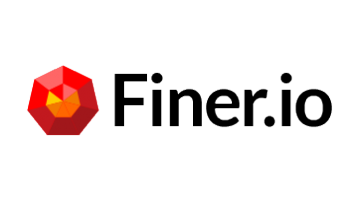 finer.io is for sale