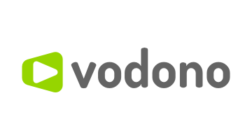 vodono.com