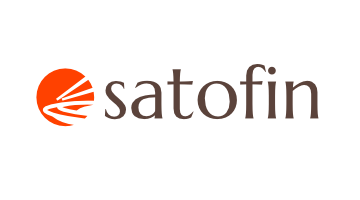 satofin.com is for sale